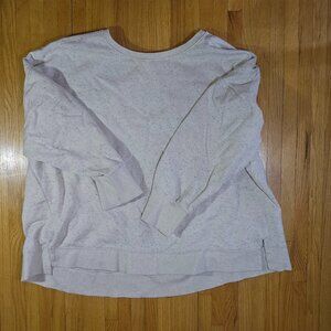 Universal Thread Crewneck Sweatshirt